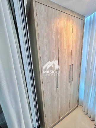 Imagem Apartamento com 3 Quartos à Venda, 115 m² em Praia Da Costa - Vila Velha Imagem Apartamento com 3 Quartos à Venda, 115 m² em Praia Da Costa - Vila Velha