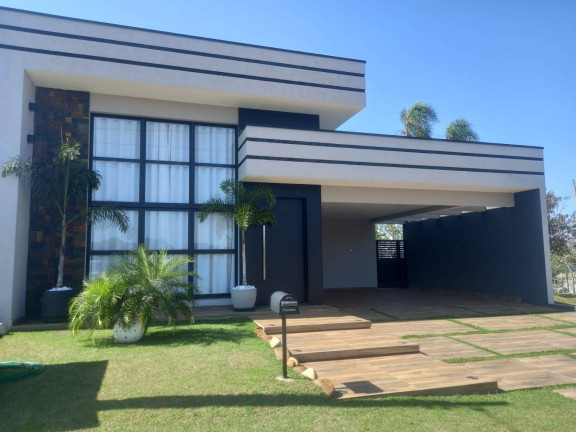 Casa de Condomínio com 3 Quartos à Venda, 200 m² em Centro - Cotia