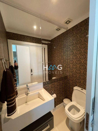 Imagem Apartamento com 4 Quartos à Venda, 156 m² em Meia Praia - Itapema Imagem Apartamento com 4 Quartos à Venda, 156 m² em Meia Praia - Itapema