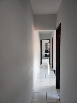 Imagem Casa com 3 Quartos à Venda, 126 m² em Brooklin Paulista - São Paulo Imagem Casa com 3 Quartos à Venda, 126 m² em Brooklin Paulista - São Paulo