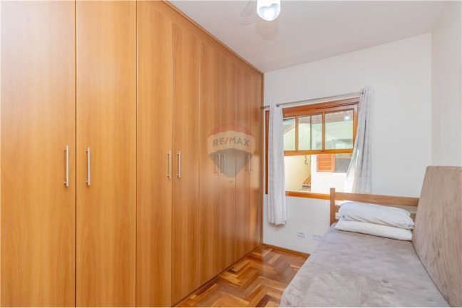 Imagem Casa de Condomínio com 3 Quartos à Venda, 105 m² em Jardim Monte Kemel - São Paulo Imagem Casa de Condomínio com 3 Quartos à Venda, 105 m² em Jardim Monte Kemel - São Paulo