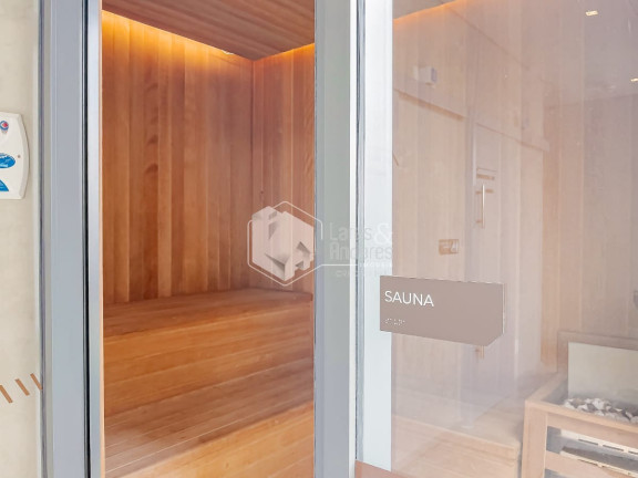 Imagem Apartamento com 1 Quarto à Venda, 41 m² em Perdizes - São Paulo Imagem Apartamento com 1 Quarto à Venda, 41 m² em Perdizes - São Paulo