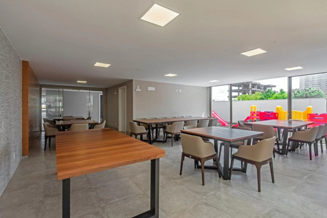 Imagem Imóvel com 4 Quartos à Venda, 98 m² em Praia De Itaparica - Vila Velha Imagem Imóvel com 4 Quartos à Venda, 98 m² em Praia De Itaparica - Vila Velha