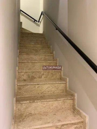 Imagem Sobrado com 3 Quartos à Venda, 95 m² em Lauzane Paulista - São Paulo Imagem Sobrado com 3 Quartos à Venda, 95 m² em Lauzane Paulista - São Paulo