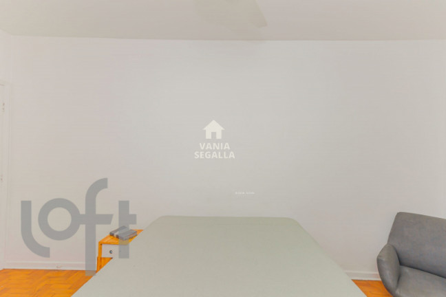 Imagem Apartamento com 3 Quartos à Venda, 90 m² em Perdizes - São Paulo Imagem Apartamento com 3 Quartos à Venda, 90 m² em Perdizes - São Paulo
