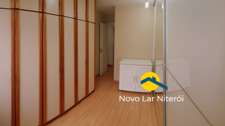 Imagem Cobertura com 3 Quartos à Venda, 230 m² em Icaraí - Niterói Imagem Cobertura com 3 Quartos à Venda, 230 m² em Icaraí - Niterói
