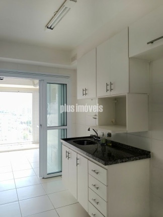 Imagem Apartamento com 3 Quartos à Venda, 85 m² em Santo Amaro - São Paulo Imagem Apartamento com 3 Quartos à Venda, 85 m² em Santo Amaro - São Paulo