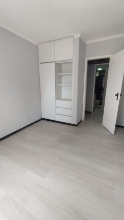 Imagem Apartamento com 2 Quartos à Venda, 85 m² em Brisamar - João Pessoa