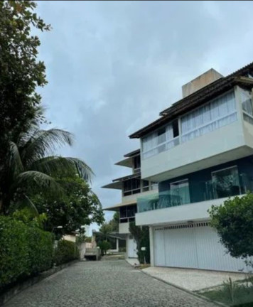 Casa com 3 Quartos à Venda, 311 m² em Pituaçu - Salvador