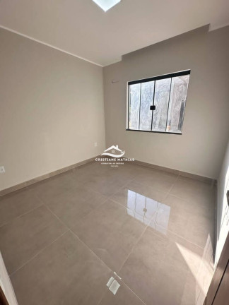 Imagem Casa de Condomínio com 3 Quartos à Venda, 130 m² em São José Do Imbassaí - Maricá Imagem Casa de Condomínio com 3 Quartos à Venda, 130 m² em São José Do Imbassaí - Maricá