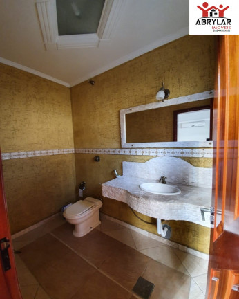 Imagem Imóvel com 3 Quartos à Venda, 1.025 m² em Caxambu - Jundiaí