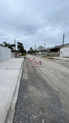 Imagem Casa com 2 Quartos à Venda, 151 m² em Santa Terezinha - Pontal Do Paraná