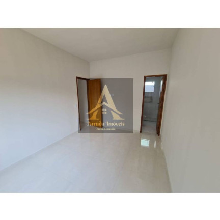 Imagem Casa com 3 Quartos à Venda, 85 m² Imagem Casa com 3 Quartos à Venda, 85 m²