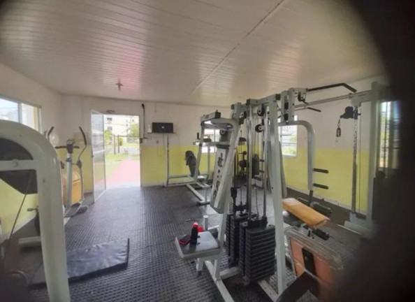 Imagem Apartamento com 2 Quartos à Venda, 43 m² em Caji - Lauro De Freitas Imagem Apartamento com 2 Quartos à Venda, 43 m² em Caji - Lauro De Freitas