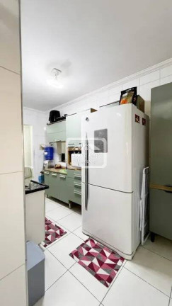 Imagem Apartamento com 3 Quartos à Venda, 74 m² em Centro - Osasco Imagem Apartamento com 3 Quartos à Venda, 74 m² em Centro - Osasco