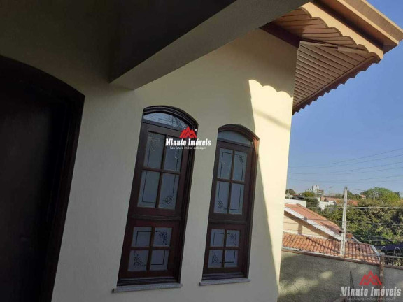 Imagem Casa com 3 Quartos à Venda, 159 m² em Jardim Messina - Jundiaí Imagem Casa com 3 Quartos à Venda, 159 m² em Jardim Messina - Jundiaí