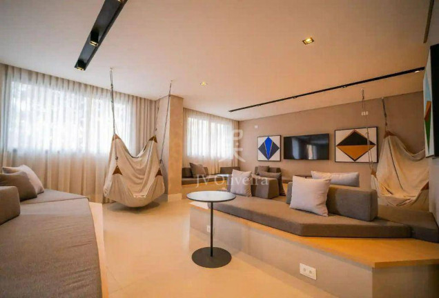 Imagem Apartamento com 1 Quarto à Venda, 25 m² em Pinheiros - São Paulo Imagem Apartamento com 1 Quarto à Venda, 25 m² em Pinheiros - São Paulo