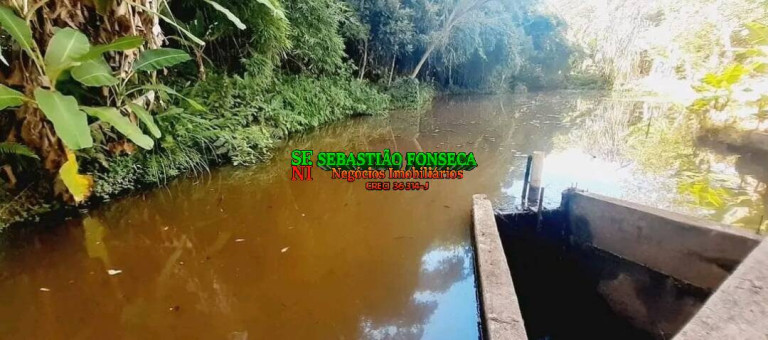 Imagem Chácara à Venda, 15 m² em Centro - São Luíz Do Paraitinga Imagem Chácara à Venda, 15 m² em Centro - São Luíz Do Paraitinga