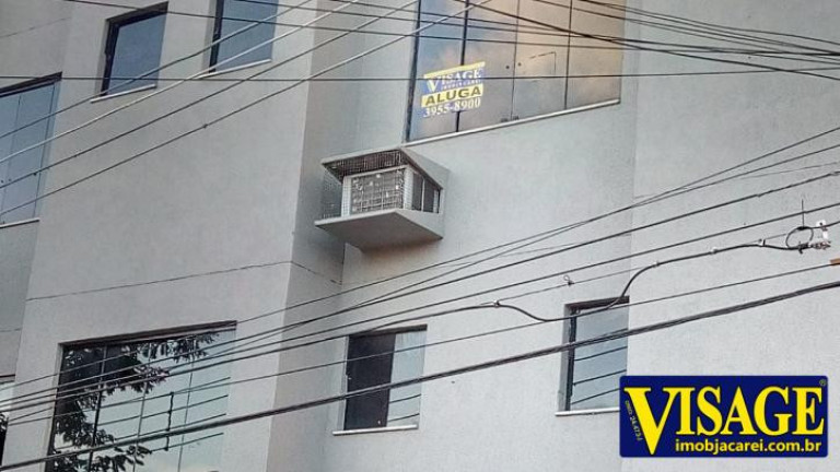 Imagem Sala Comercial para Alugar, em Centro - Jacareí Imagem Sala Comercial para Alugar, em Centro - Jacareí