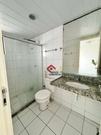 Imagem Apartamento com 3 Quartos à Venda, 161 m² em Aldeota - Fortaleza Imagem Apartamento com 3 Quartos à Venda, 161 m² em Aldeota - Fortaleza