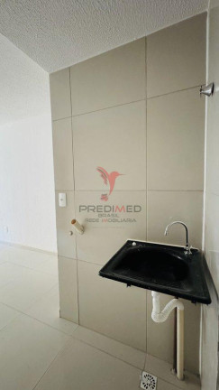 Imagem Apartamento com 2 Quartos à Venda, 39 m² em Cuia - João Pessoa Imagem Apartamento com 2 Quartos à Venda, 39 m² em Cuia - João Pessoa