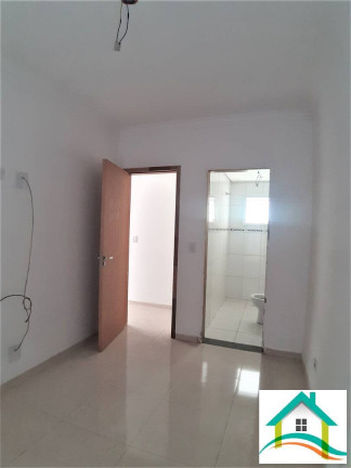 Imagem Apartamento com 2 Quartos à Venda, 70 m² em Rudge Ramos - São Bernardo Do Campo