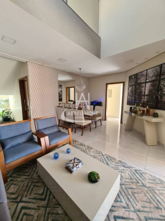 Imagem Casa com 3 Quartos à Venda, Imagem Casa com 3 Quartos à Venda,