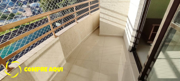 Imagem Apartamento com 2 Quartos à Venda, 75 m² em Romanópolis - Ferraz De Vasconcelos Imagem Apartamento com 2 Quartos à Venda, 75 m² em Romanópolis - Ferraz De Vasconcelos