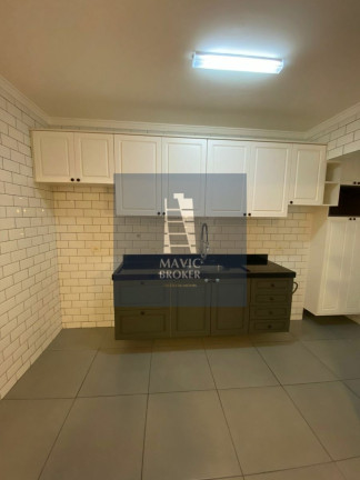 Imagem Apartamento à Venda, em Tucuruvi - São Paulo Imagem Apartamento à Venda, em Tucuruvi - São Paulo