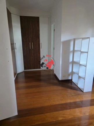 Imagem Apartamento com 3 Quartos à Venda, 148 m² em Centro - Santo André