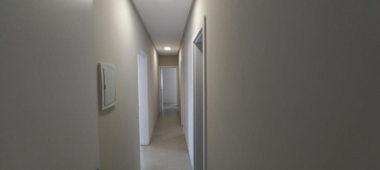 Imagem Casa com 4 Quartos à Venda, 195 m² em Nova Miramar - Capao Da Canoa