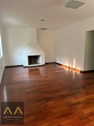 Imagem Casa com 3 Quartos à Venda, 300 m² em Alphaville - Santana De Parnaíba Imagem Casa com 3 Quartos à Venda, 300 m² em Alphaville - Santana De Parnaíba
