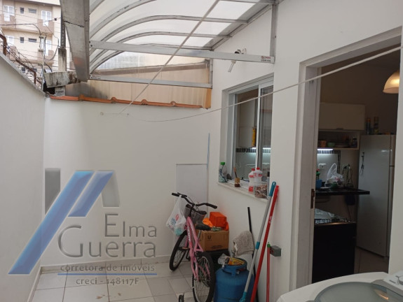 Imagem Casa com 2 Quartos à Venda, 73 m² em Itaguá - Ubatuba