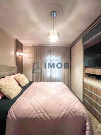 Imagem Casa com 2 Quartos à Venda, 121 m² em Chico De Paulo - Jaraguá Do Sul