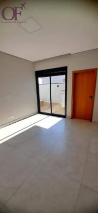 Imagem Casa de Condomínio com 3 Quartos à Venda, 208 m² em Vila Rubens - Indaiatuba Imagem Casa de Condomínio com 3 Quartos à Venda, 208 m² em Vila Rubens - Indaiatuba