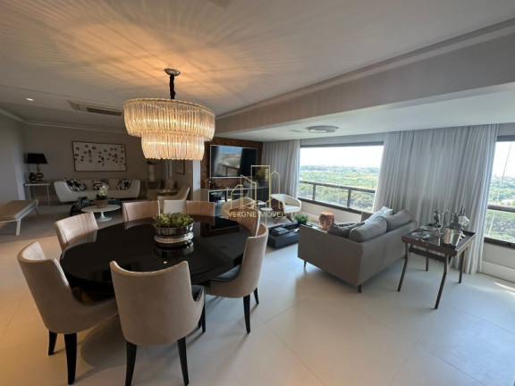 Imagem Imóvel com 4 Quartos à Venda, 276 m² em Patamares - Salvador Imagem Imóvel com 4 Quartos à Venda, 276 m² em Patamares - Salvador