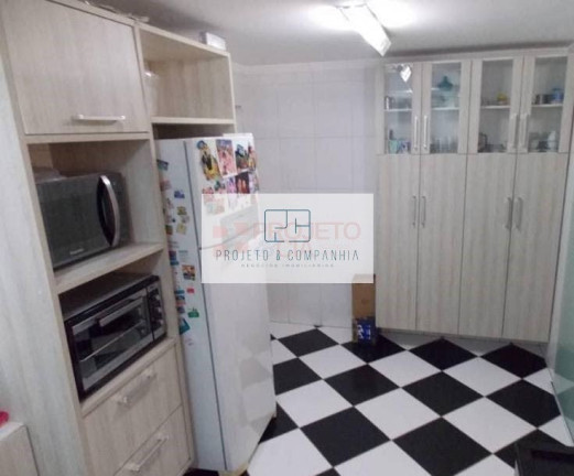 Imagem Sobrado com 3 Quartos à Venda, 120 m² em Vila Cordeiro - São Paulo Imagem Sobrado com 3 Quartos à Venda, 120 m² em Vila Cordeiro - São Paulo