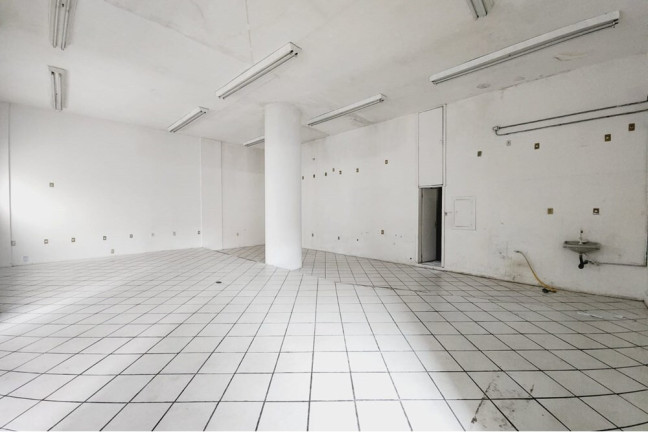 Imóvel à Venda, 81 m² em Centro Histórico - Porto Alegre