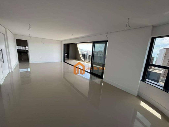 Imagem Apartamento com 6 Quartos à Venda, 311 m² em Meireles - Fortaleza Imagem Apartamento com 6 Quartos à Venda, 311 m² em Meireles - Fortaleza