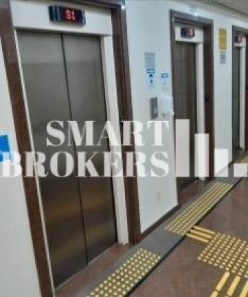 Imagem Sala Comercial para Alugar, 38 m² em Vila Mariana - São Paulo Imagem Sala Comercial para Alugar, 38 m² em Vila Mariana - São Paulo