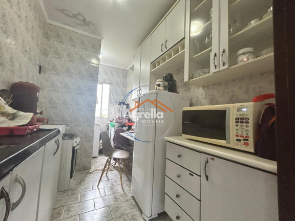 Imagem Imóvel com 2 Quartos à Venda, 46 m² em Condomínio Sylvia Matta - Mogi Mirim Imagem Imóvel com 2 Quartos à Venda, 46 m² em Condomínio Sylvia Matta - Mogi Mirim