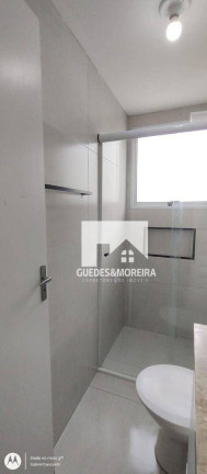 Imagem Apartamento com 2 Quartos à Venda, 44 m² em Jardim Carlos Lourenço - Campinas Imagem Apartamento com 2 Quartos à Venda, 44 m² em Jardim Carlos Lourenço - Campinas