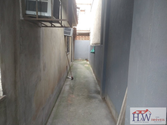 Imagem Casa com 2 Quartos à Venda, 100 m² em Anchieta - Rio De Janeiro