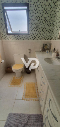 Imagem Casa de Condomínio com 3 Quartos à Venda, 190 m² em Tamboré - Santana De Parnaíba Imagem Casa de Condomínio com 3 Quartos à Venda, 190 m² em Tamboré - Santana De Parnaíba