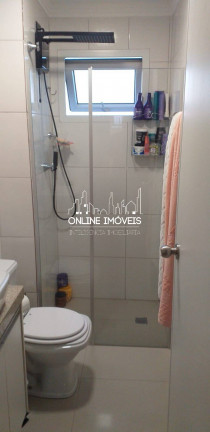 Imagem Apartamento com 3 Quartos à Venda,  em Parque Guainco - Mogi Guaçu
