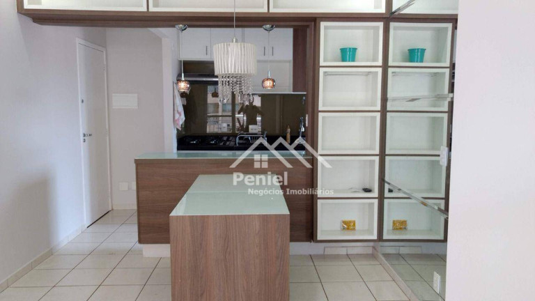 Imagem Apartamento com 3 Quartos à Venda, 67 m² em Parque Industrial Lagoinha - Ribeirão Preto Imagem Apartamento com 3 Quartos à Venda, 67 m² em Parque Industrial Lagoinha - Ribeirão Preto