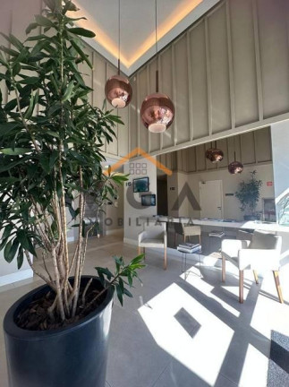 Imagem Apartamento com 2 Quartos à Venda, 38 m² em Tatuapé - São Paulo Imagem Apartamento com 2 Quartos à Venda, 38 m² em Tatuapé - São Paulo