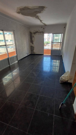 Imagem Apartamento com 3 Quartos para Alugar, 264 m² em Tupi - Praia Grande Imagem Apartamento com 3 Quartos para Alugar, 264 m² em Tupi - Praia Grande