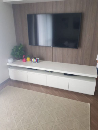 Imagem Apartamento com 3 Quartos à Venda, 75 m² em Taboão - Diadema Imagem Apartamento com 3 Quartos à Venda, 75 m² em Taboão - Diadema