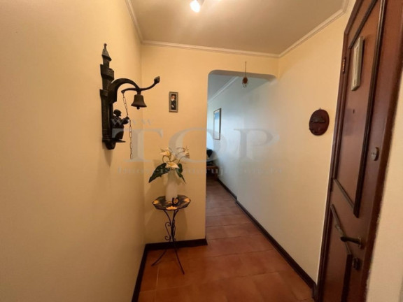 Imagem Apartamento com 2 Quartos à Venda, 87 m² em Jardim Astúrias - Guarujá